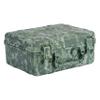 Cigar Caddy Camo Travel Humidor,Camouflage,HUM-CC40-FC view 4