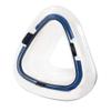 Activa LT Medium Cushion view 1