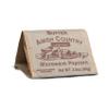 Amish Country Popcorn | Old Fashioned Microwave Popcorn | Non-GMO, Gluten Free, Microwaveable and Kosher (Ladyfinger Butter - 5 Bags) view 2