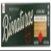 Bionaturae Organic Linguine, 16 OZ view 1