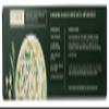 Bionaturae Organic Linguine, 16 OZ view 2