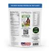 JAYROBB Whey Protein (1.5 Pound Vanilla) view 2