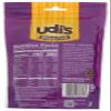 UDIS GLUTEN FREE FOODS Vanilla Granola Bag, 11 OZ view 2