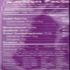UDIS GLUTEN FREE FOODS Vanilla Granola Bag, 11 OZ view 3