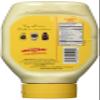 Duke's Real Mayonnaise 3 Pack, 18oz Each view 2