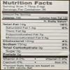Duke's Real Mayonnaise 3 Pack, 18oz Each view 4