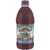 Robinsons Fruit Creations Blackberry & Blueberry Squash 1L (Pack of 3) view 1
