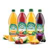 Robinsons Fruit Creations Blackberry & Blueberry Squash 1L (Pack of 3) view 4
