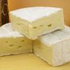 Canadian Camembert (7 ounce) view 1