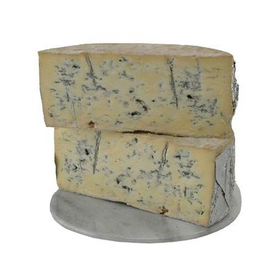 Buttermilk Blue - Whole Wheel (6 pound)
