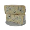 Buttermilk Blue - Whole Wheel (6 pound) view 1
