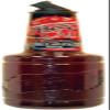 Finest Call Pomegranate Syrup, 33.81-Ounce Bottles (Pack of 4) view 1