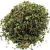 Bulk Herbs: Lemon Balm (Organic) view 1