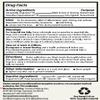 Forces of Nature Hemorrhoid Treatment, Extra Strength 0.37 Fl Oz, Organic Homeopathic Medicine & Essential Oils, Hemorrhoid Relief for Pain, Itching, Swelling, Soreness & Discomfort view 3