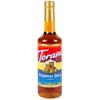 Torani Syrup - Pumpkin Spice - 3 pack view 1