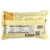 Miracle Noodle, Fettuccini Shiratake, 7 Ounce view 2