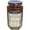 Chantaine Deluxe Preserves Royal Fig 11 5 oz 325 g view 2