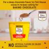 Nestle Toll House 100% Pure Cocoa Perfect for Baking, No Preservatives, Artificial Flavors or Colors, Baking Cocoa (8oz) view 4