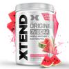 Xtend Original BCAA Powder 7g BCAA and 2.5g L-Glutamine, Sugar Free Post Workout Muscle Recovery Drink with Amino Acids for Men & Women, 30 Servings view 1