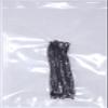 10 Tahitian Extract Grade B Vanilla Beans 4~6" by Vanilla Products USA view 3