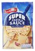Batchelors Macaroni Cheese Pasta in Sauce 108g view 1