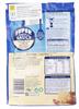 Batchelors Macaroni Cheese Pasta in Sauce 108g view 2