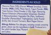Batchelors Macaroni Cheese Pasta in Sauce 108g view 3