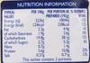 Batchelors Macaroni Cheese Pasta in Sauce 108g view 4