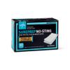Medline SurePrep No-Sting Skin Protective Barrier Wipes, Pack of 50 view 2