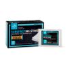 Medline SurePrep No-Sting Skin Protective Barrier Wipes, Pack of 50 view 3