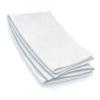 Medline SurePrep No-Sting Skin Protective Barrier Wipes, Pack of 50 view 4