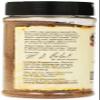 Salt Lick Original Dry Rub Seasoning - for BBQ Pit & Grill, 12 oz view 4