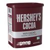 HERSHEY'S Natural Unsweetened Cocoa Powder Can, 23 oz view 2