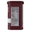 HERSHEY'S Natural Unsweetened Cocoa Powder Can, 23 oz view 3