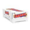 PAYDAY Peanut Caramel Bar (1.85Ounce Bars, Pack of 24) view 1
