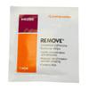 Smith and Nephew Remove Adhesive Remover Wipes 403100, 50-count view 1
