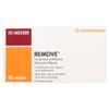 Smith and Nephew Remove Adhesive Remover Wipes 403100, 50-count view 3