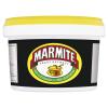 Marmite Yeast Extract Tub 600g view 1