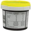 Marmite Yeast Extract Tub 600g view 2