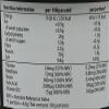 Marmite Yeast Extract Tub 600g view 3