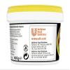 Marmite Yeast Extract Tub 600g view 4