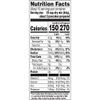 Maple Grove Farms Pancake & Waffle Mix, Honey Buckwheat, 24 Ounce (Pack of 6) view 2