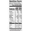 Maple Grove Farms Pancake & Waffle Mix, Buttermilk & Honey, 24 Ounce (Pack Of 6) view 2