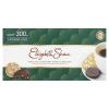 Elizabeth Shaw Dark Mint Crisp Catering Pack 1.89 Kg view 1