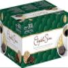 Elizabeth Shaw Dark Mint Crisp Catering Pack 1.89 Kg view 2