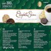 Elizabeth Shaw Dark Mint Crisp Catering Pack 1.89 Kg view 3