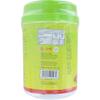 Ahmed food mixed pickle in oil, Brown view 2
