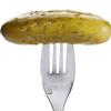 Ahmed food mixed pickle in oil, Brown view 3