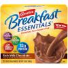 Nestle Carnation Instant Breakfast Rich Milk Chocolate 10 pk Nutritional Energy Drink 12.6 oz (Pack of 6) view 1