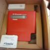 Blood Glucose Analyzer view 1